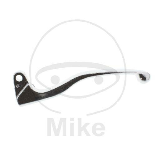 Levier dembrayage forgé aluminium pour Yamaha WR 250 450 F # 06-18