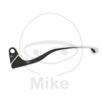 Leva della frizione in alluminio forgiato per Yamaha WR...
