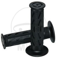 Gomme de poignée ProGrip 723 Road Ø22 mm...