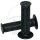 ProGrip grip rubber 723 Road Ø22 mm length: 125 mm