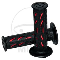 Goma de agarre ProGrip 724 Duo Density Road Ø22 mm...