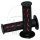 ProGrip grip rubber 724 Duo Density Road Ø22 mm Length: 125 mm
