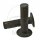 ProGrip Grip Rubber Duo Density MX Grip Ø22 mm Length: 115 mm