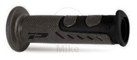 ProGrip grip rubber 725 Duo Density Road Ø22 mm...