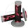 Grip rubber Progrip series 788 Ø22 mm Length: 115 mm