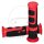 Progrip ATV handle 964 Ø22 mm Length: 125 mm