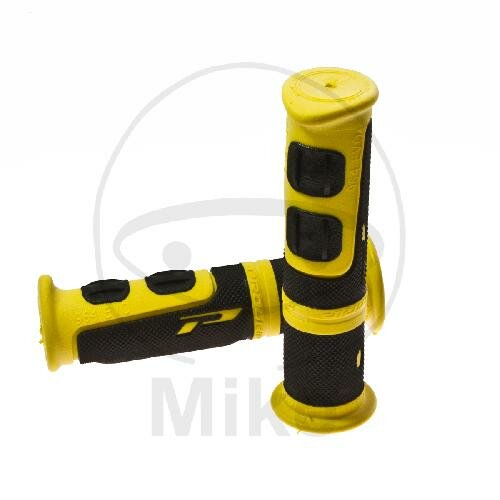 Progrip ATV handle 964 Ø22 mm Length: 125 mm