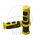 Progrip ATV handle 964 Ø22 mm Length: 125 mm