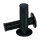 Grip Rubber Set PROGRIP 794 Single Density MX Grip black 22 mm 115 mm