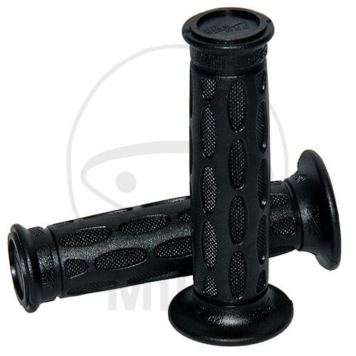 ProGrip grip rubber 713 Ø22 mm length: 125 mm