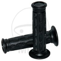ProGrip grip in gomma 713 Ø22 mm lunghezza: 125 mm