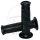 ProGrip grip rubber 713 Ø22 mm length: 125 mm