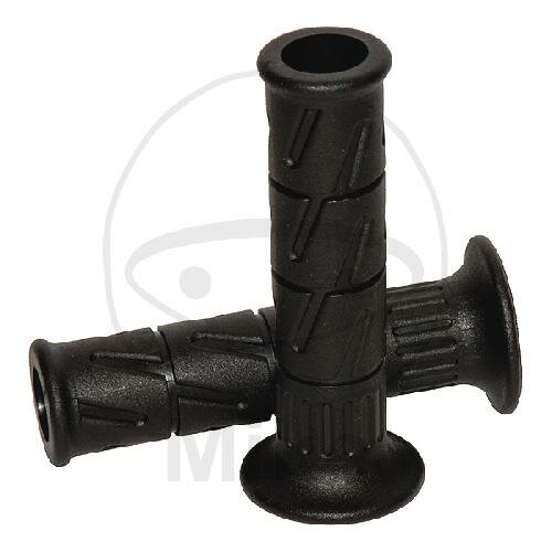 Replica Standard grip set Ø22/24 mm length: 120 mm