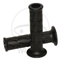 Replica Standard Griffset Ø22/24 mm Länge:...