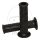 Replica Standard grip set Ø22/24 mm length: 120 mm