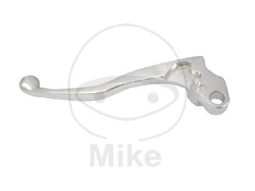 Clutch lever aluminum for Kawasaki EN 650 ER-6 650 F N KLE 650 KLZ 1000