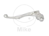 Palanca de embrague de aluminio para Kawasaki EN 650 ER-6...