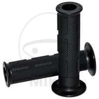 Replica Standad Grip Set Ø22 mm Lunghezza: 120 mm