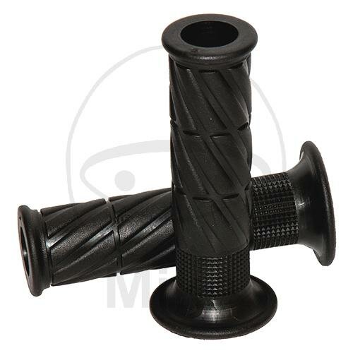 Replica Standad Grip Set Ø22 mm Lunghezza: 120 mm