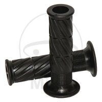 Replica Standad Griffset Ø22 mm Länge: 120 mm