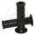 Replica Standad Grip Set Ø22 mm Lunghezza: 120 mm