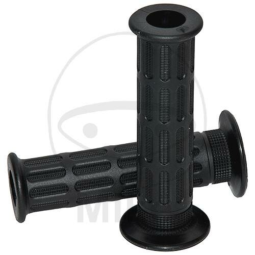 Ariete Replica Standad Handle Set Ø22 mm Lunghezza: 130 mm