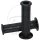 Ariete Replica Standad Handle Set Ø22 mm Lunghezza: 130 mm