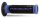 Gomma Progrip grip 732 Road Ø22/25 mm lunghezza: 125 mm