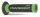 Gomma Progrip grip 732 Road Ø22/25 mm lunghezza: 125 mm