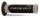 Gomma Progrip grip 732 Road Ø22/25 mm lunghezza: 125 mm