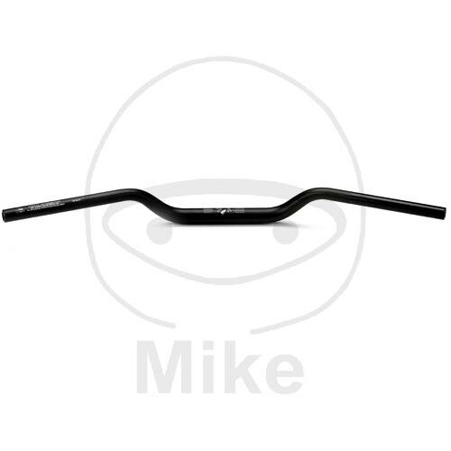 Lenker Magura Street X-line Alu schwarz 28 mm