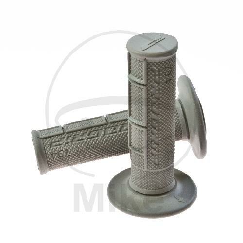 ProGrip Grip Rubber 794 Single Density MX Grip Ø22 mm Length: 115 mm