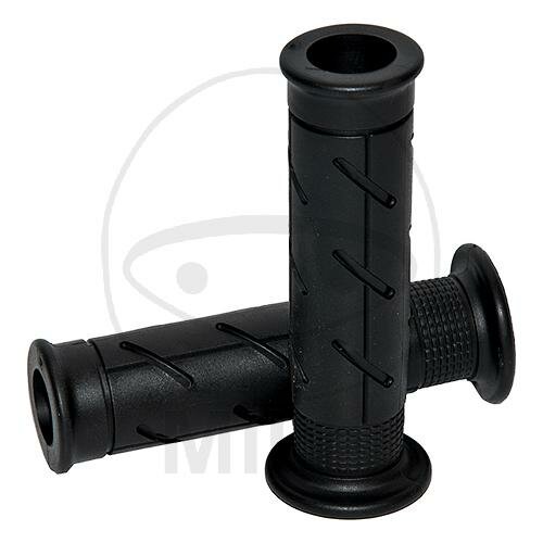 Rubber grip Ø22 mm length: 120 mm