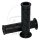 Rubber grip Ø22 mm length: 120 mm