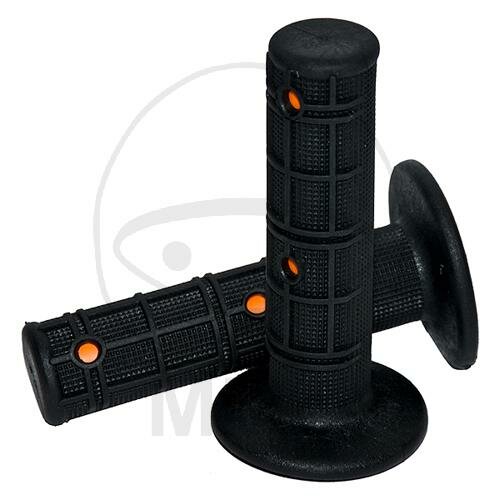 Grip rubber MX Progrip 799 Ø22 mm Length: 115 mm