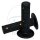 Grip rubber MX Progrip 799 Ø22 mm Length: 115 mm