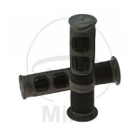 Impugnatura Progrip ATV 964 Ø22 mm Lunghezza: 125 mm