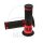 ProGrip grip rubber 728 Scooter Ø22 mm length: 122 mm