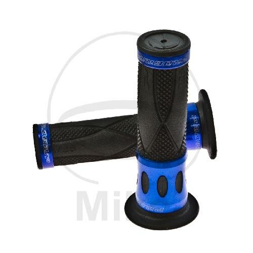 ProGrip grip gomma 728 Scooter Ø22 mm lunghezza: 122 mm