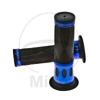 ProGrip grip rubber 728 Scooter Ø22 mm length: 122 mm