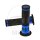 ProGrip grip gomma 728 Scooter Ø22 mm lunghezza: 122 mm