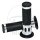 ProGrip grip rubber 728 Scooter Ø22 mm length: 122 mm