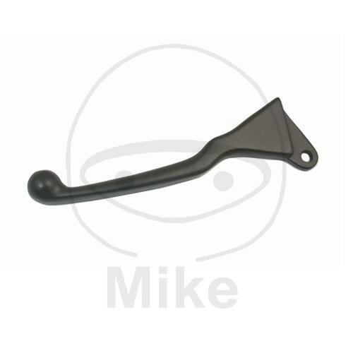 Leva della frizione nera per Honda CBF 125 M # 09-16