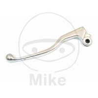 Leva della frizione in alluminio per Aprilia MXV 450 RS...