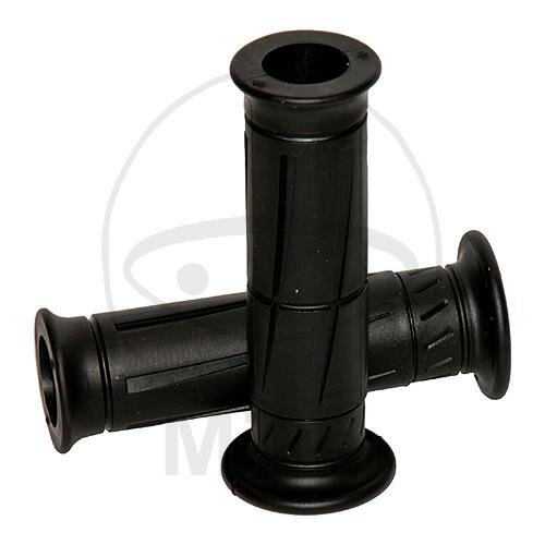 Replica Standard Grip Set Ø22 mm Length: 120 mm