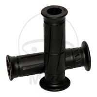 Replica Standard Griffset Ø22 mm Länge: 120 mm