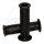 Replica Standard Grip Set Ø22 mm Length: 120 mm