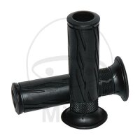 Replica Standard Griffset Ø22 mm Länge: 120 mm