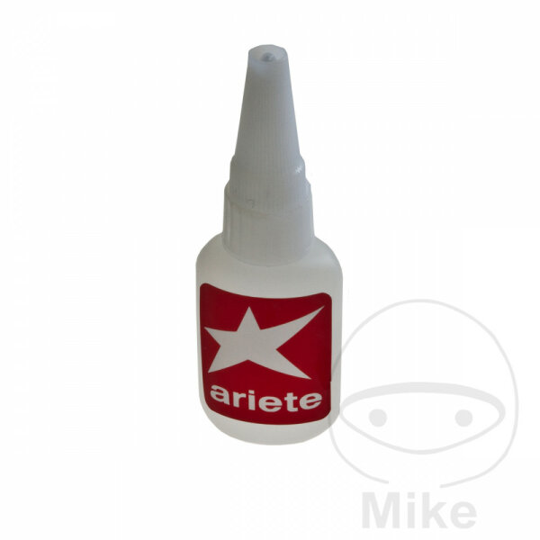 Griffkleber Kleber für Griffgummis und Griffschoner