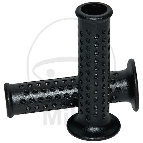 Domino grip rubber Scooter Ø22 mm length: 128 mm